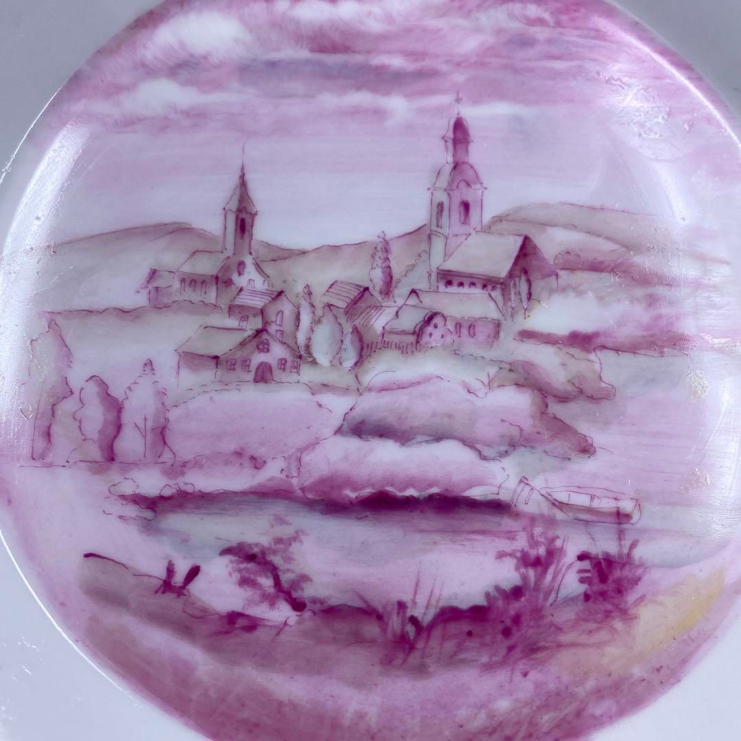 ノリタケ NORITAKE 陶額 レリーフ 鳳凰 大皿 ノリタケ食器公式