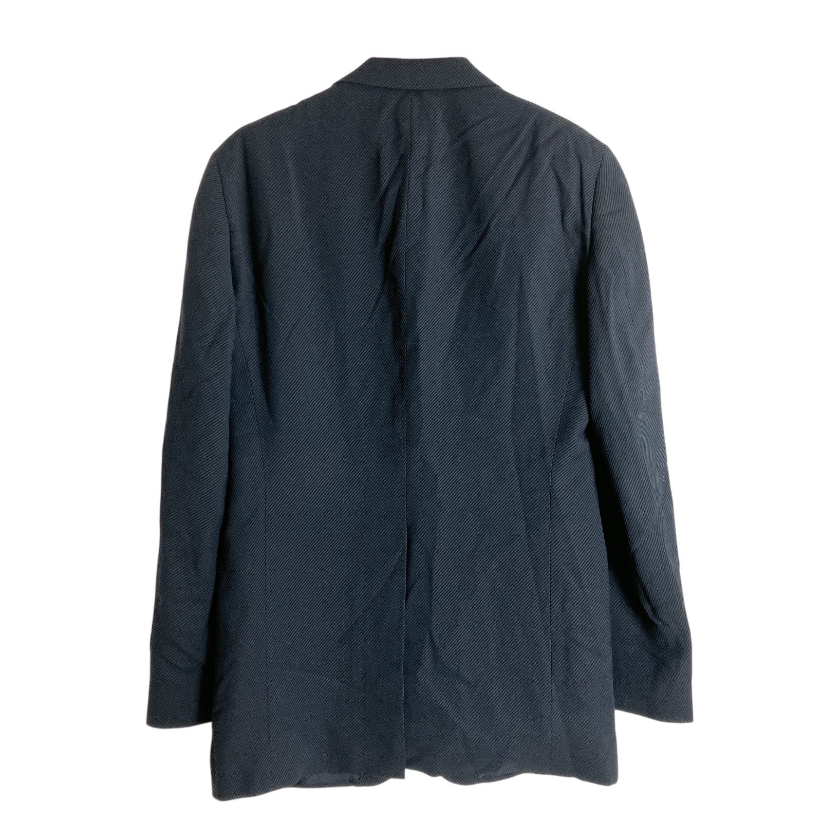 ATK1 GIORGIO ARMANI ジョルジオアルマーニ ⑤ スーツ 上下