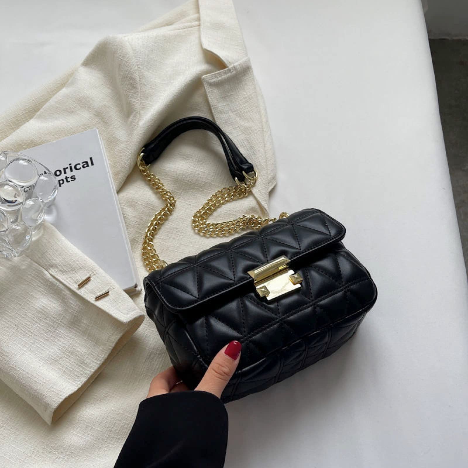 ありがとう - メルカリ