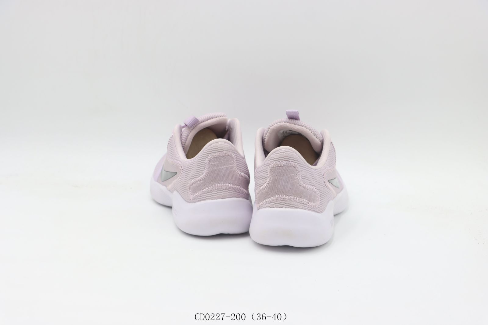 200 ピンク色-MM輸入0