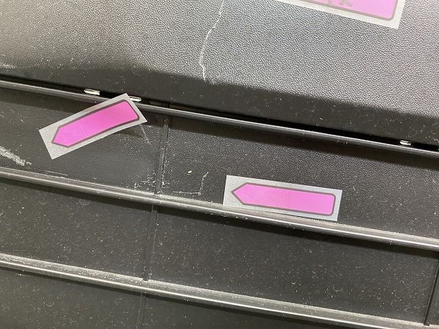 7NF-0 ホワイトパール