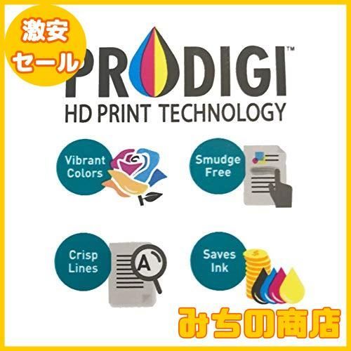 紙厚0.09mm 大量印刷向き