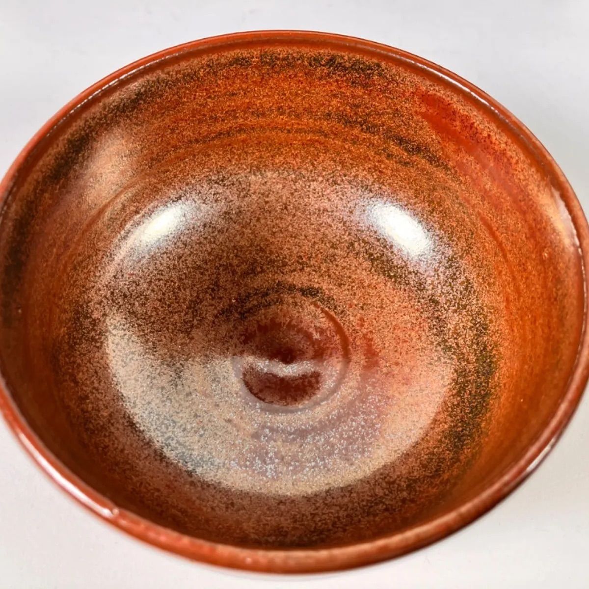 野立用 抹茶セット