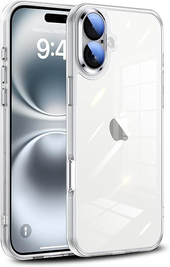 iPhoneX 256GB SIM フリー+ガラスフィルム+ケース iPhone X 256GB