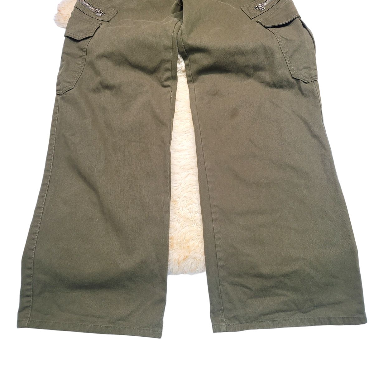 ミッドナイトムーブ