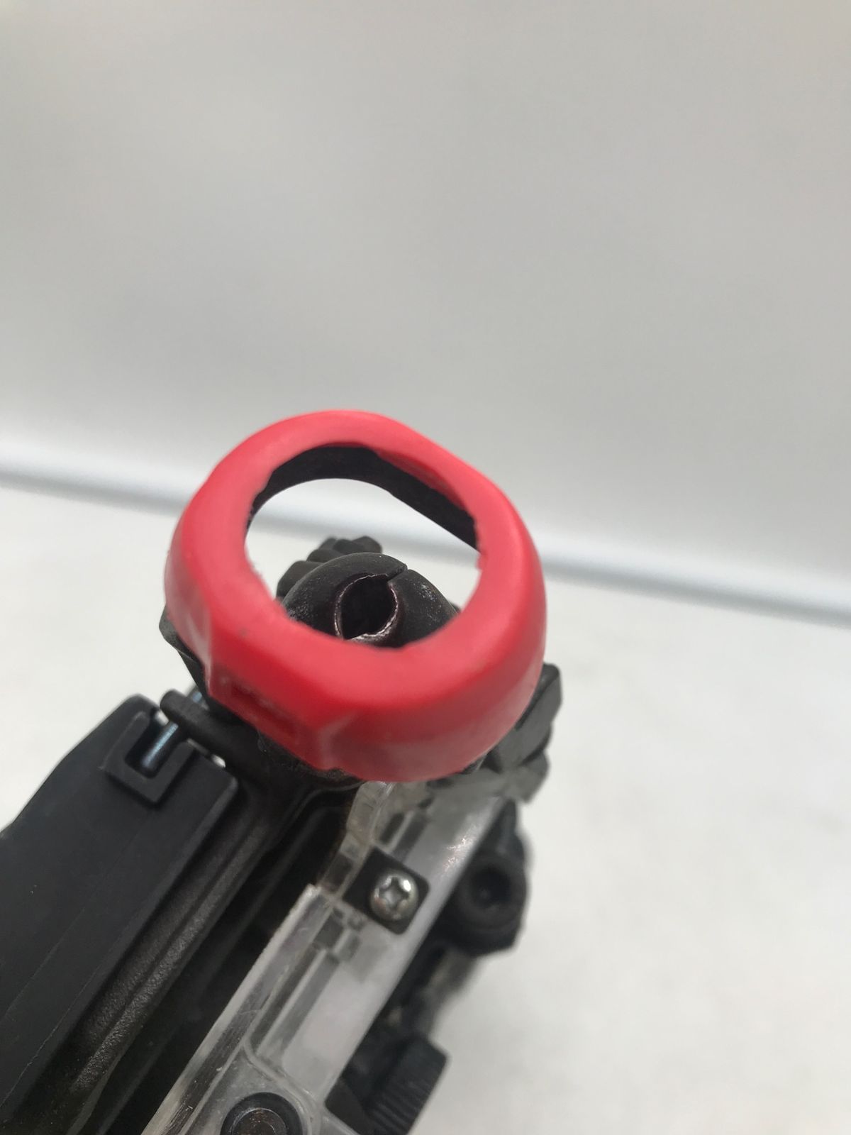 品 HiKOKIハイコーキ 高圧ねじ打機 使用ねじ長さ25 41mm ハイスピードモデル WF4HS IT9B3DKWMFCC エコツール岡崎岩津店 M02 HRDEVELOPMENT_JP