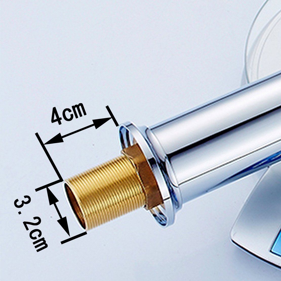 ライフシステム