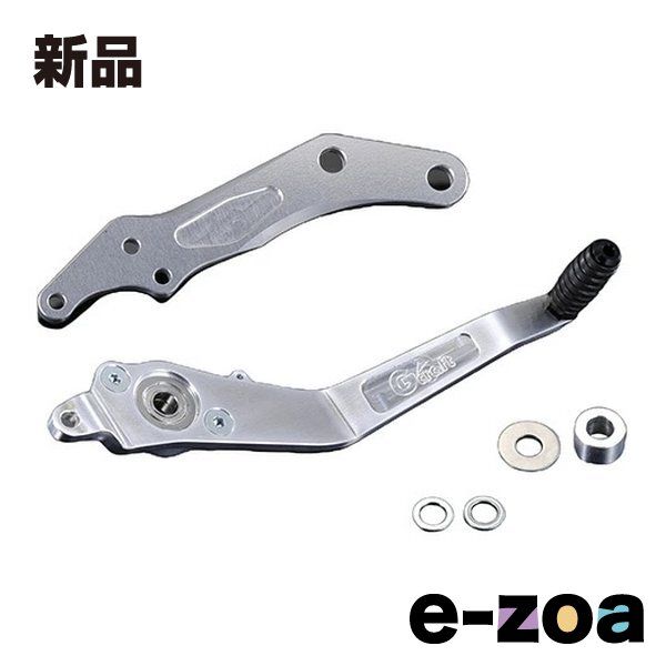 セルシオ30後期 木目調アシストグリップ SUZUKI 汎用 アシストグリップ