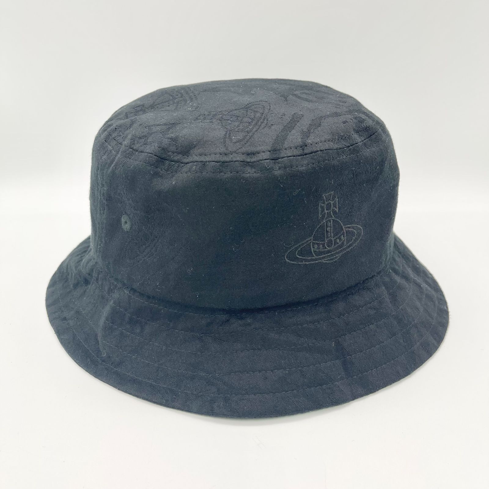VIVIENNE WESTWOOD ヴィヴィアンウエストウッド VA-99144-72612