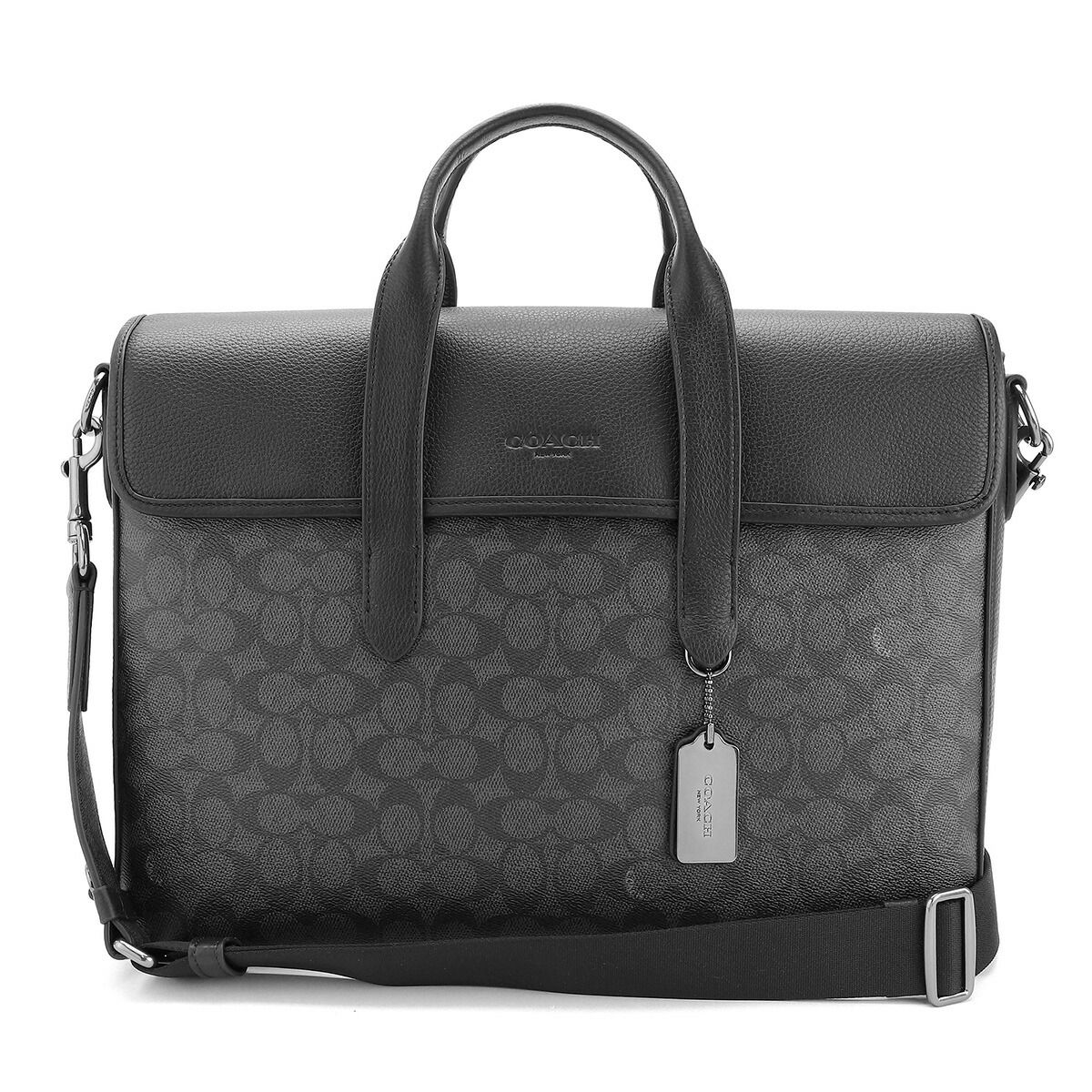 コーチ | ゴッサム ポートフォリオ - 【公式】COACH コーチ バッグ