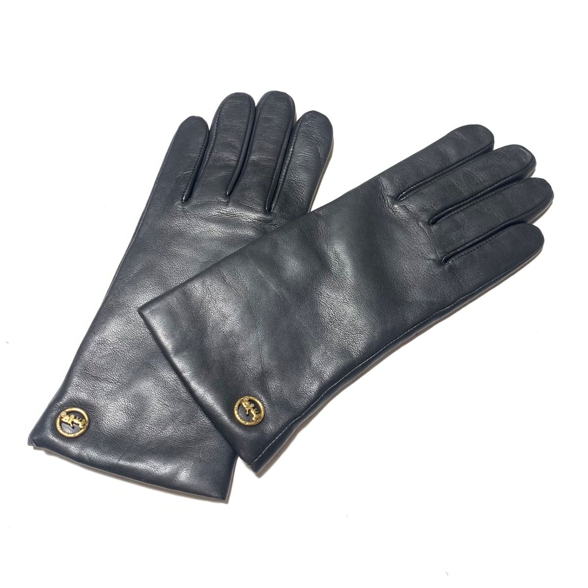 MiGパター 026 1stモデル 宮城裕治 宮城裕治氏MIG 026パター 日本製