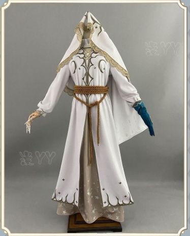 豪華フルセット 高品質素材