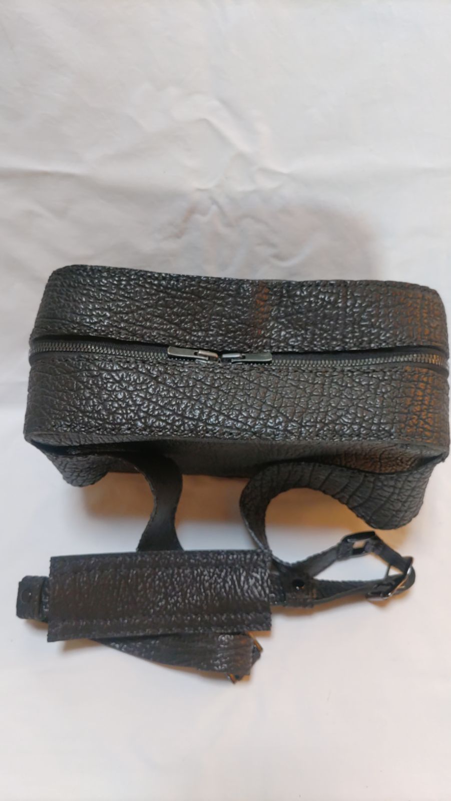 kanade key shoulder bag／black kanade key shoulder bag／black バッグ