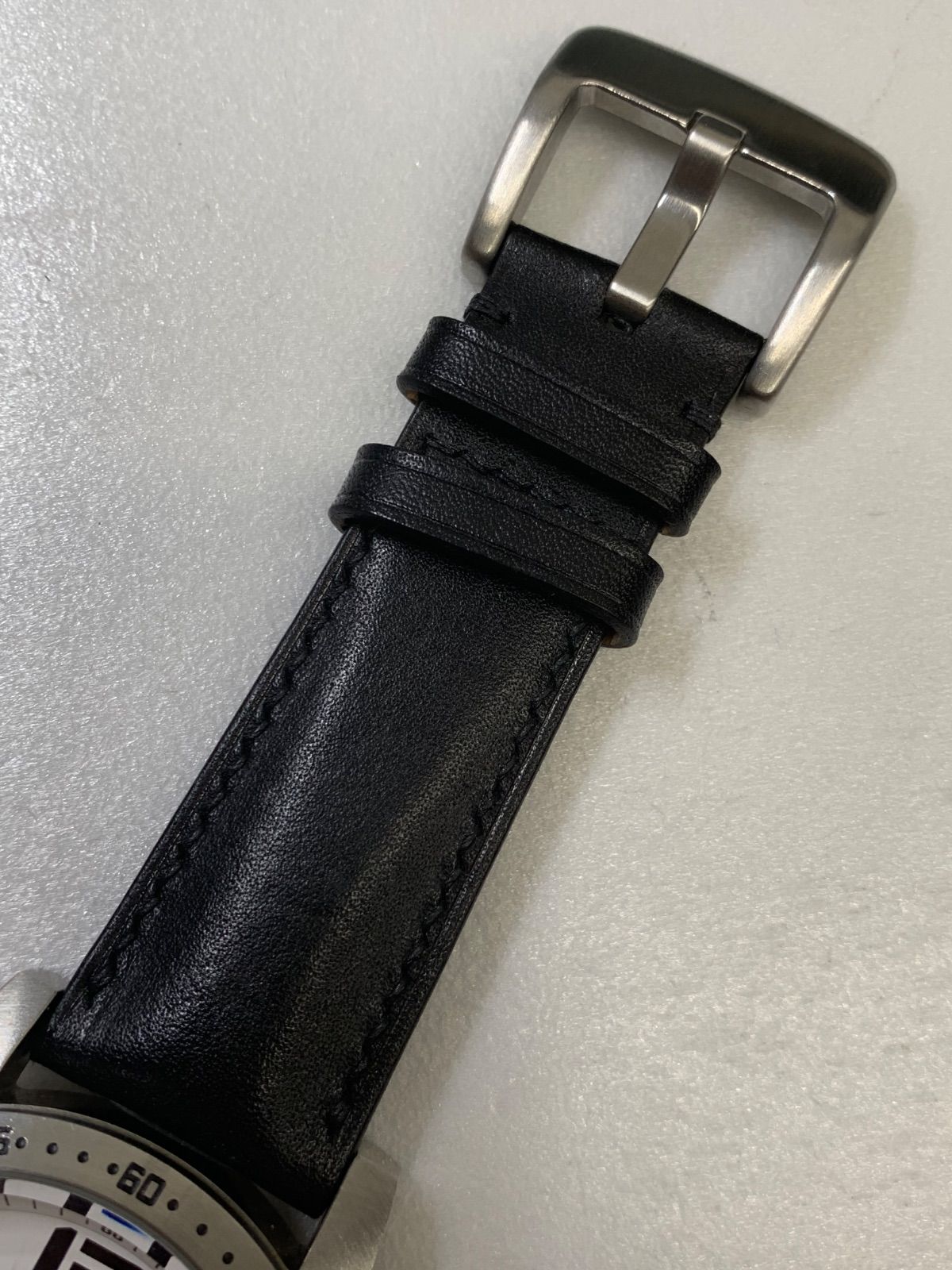 R7-1359 ジェットセット