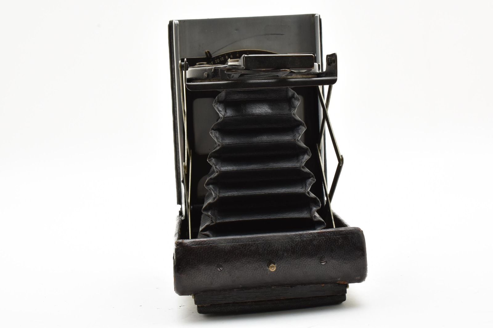  完全動作品 N G LONDON SIBYL シビル Newman Guardia 蛇腹カメラ ニューマン ガーディア ヴィンテージ A 0310 大判 中判カメラ(フィルム) フィルムカメラ