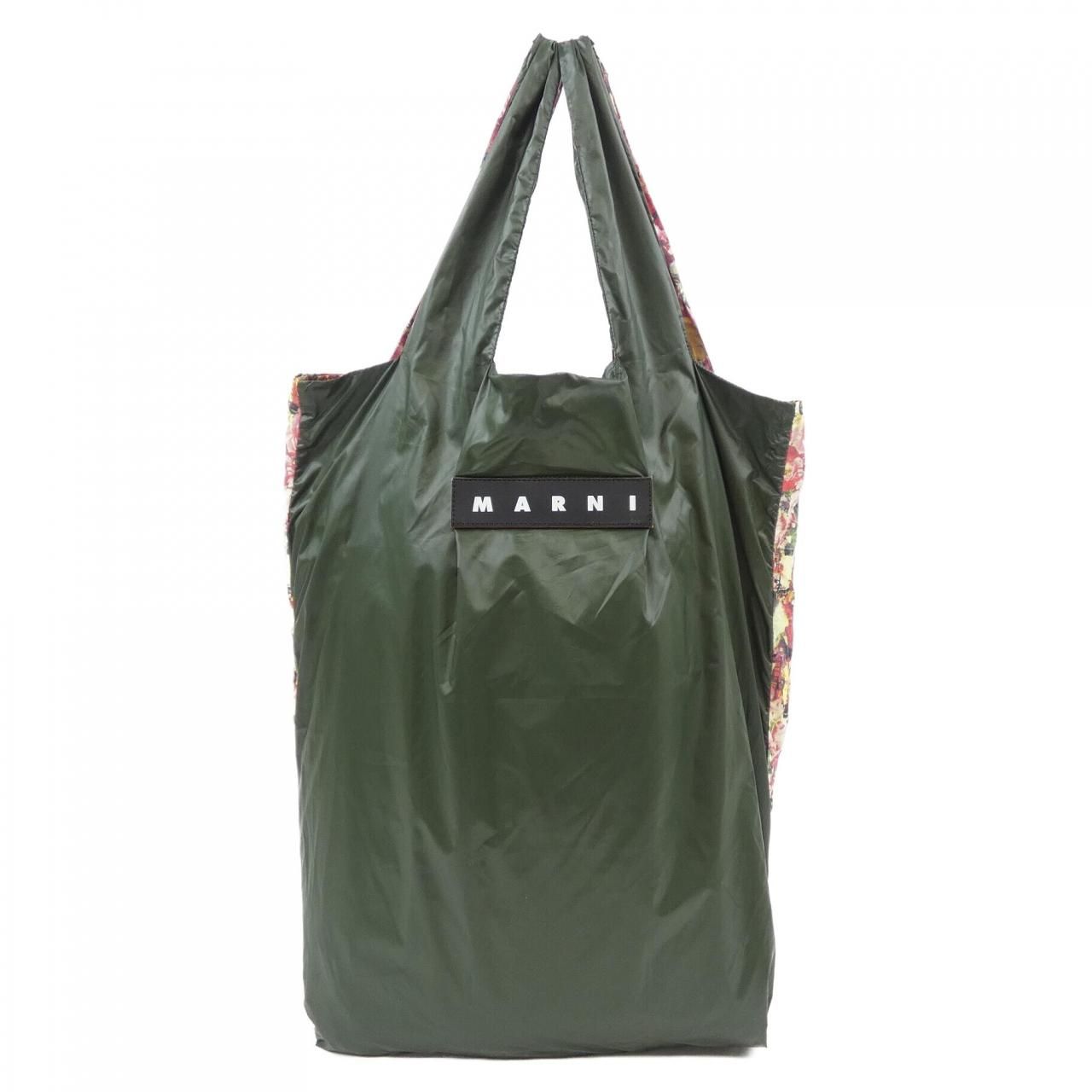 マルニ MARNI SHMH0024Q0 BAG