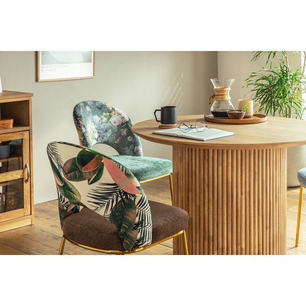 組立式 代引不可