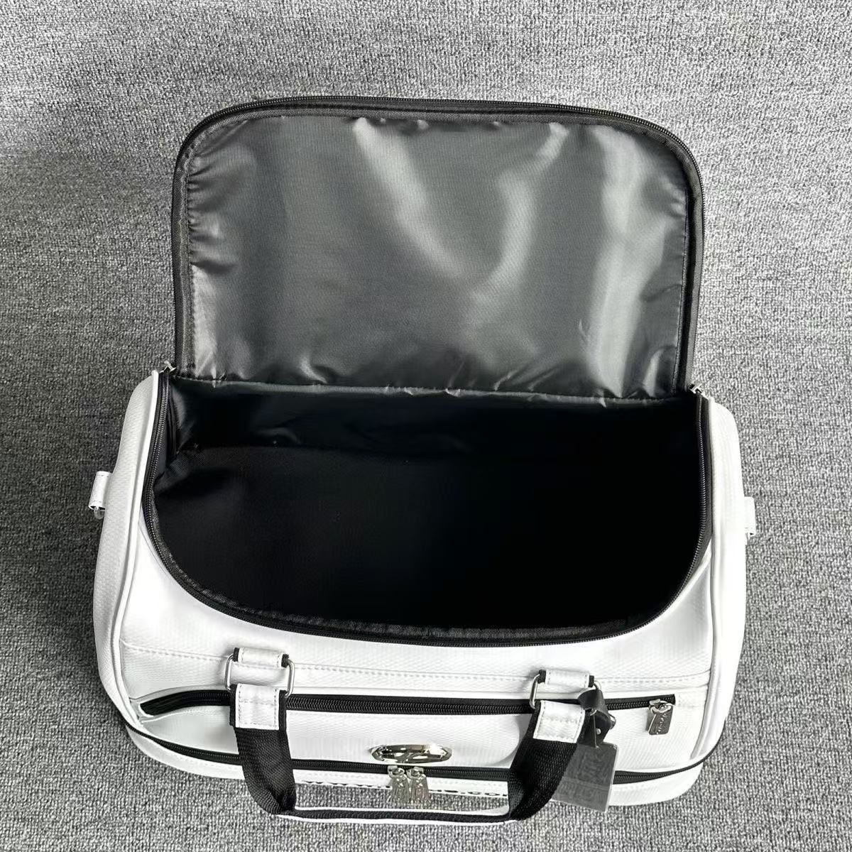 バックパック ショルダーバッグ