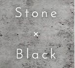 ダイニングテーブル セット 4人 110cm テーブル チェア4脚 ダイニングテーブル ダイニングテーブルセット ストーン ブラック 商品ID 2537624 MARWIL-DEMENAGEMENTS_CH