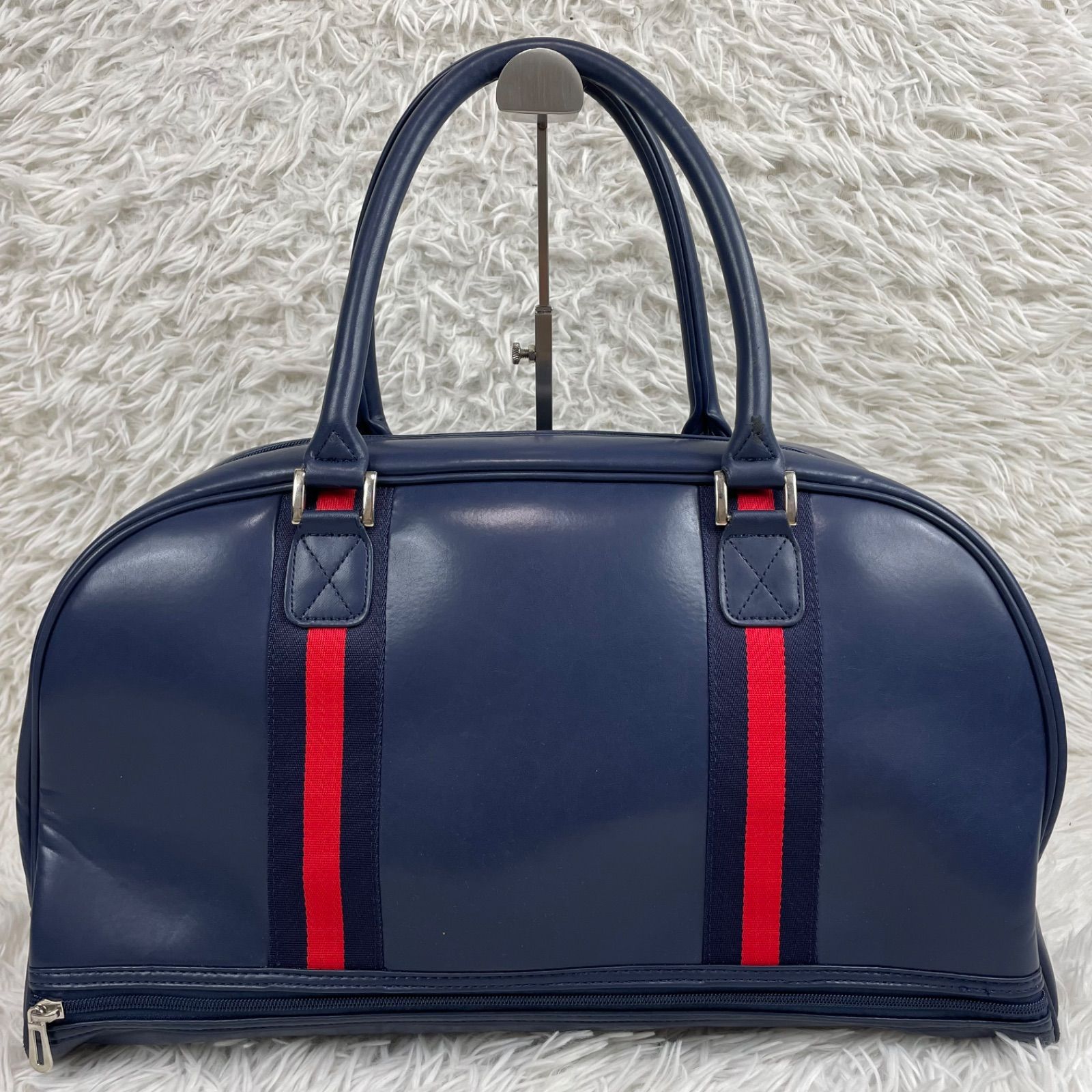 Callaway 2wayボストンバッグ Callaway キャロウェイ 2way ゴルフ ボストンバッグ ラウンドバッグ