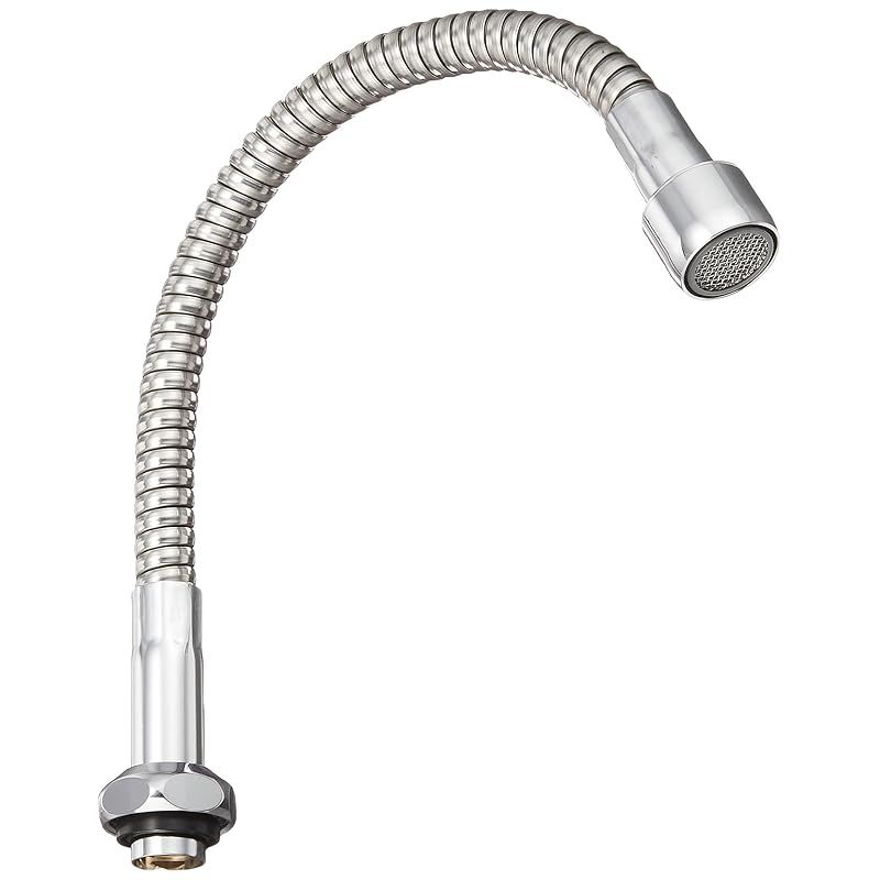 VEMURAM galea ガレア