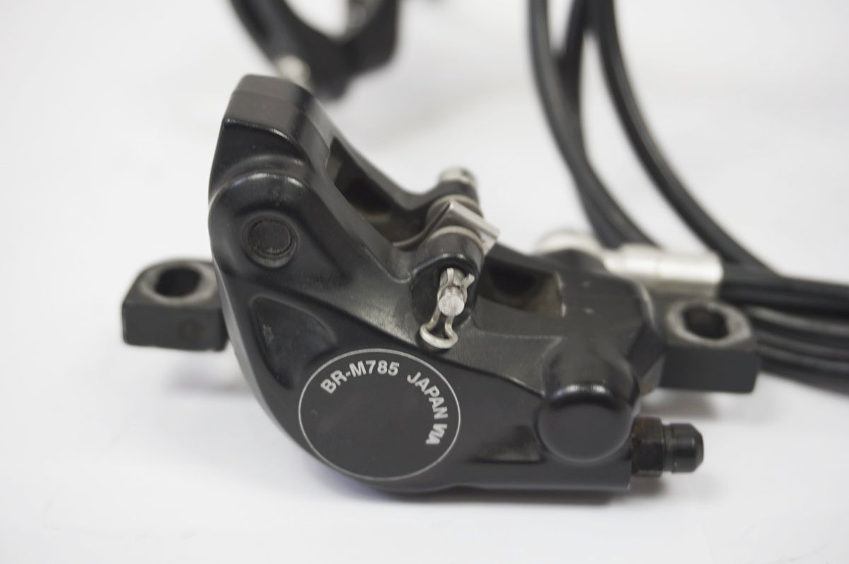 SHIMANO