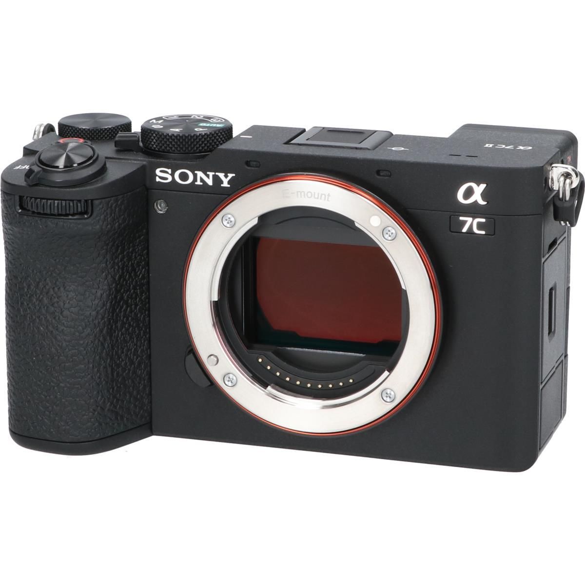 Windowsデスクトップ ASUS ROG STRIX H370 RAIJINTEK METIS PLUS Windowsデスクトップ ASUS ROG STRIX H370 RAIJINTEK METIS PLUS