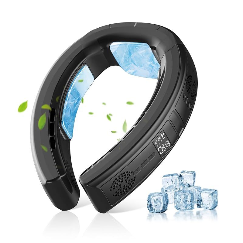 数量限定】スイッチボット - Alexa 自動開閉 Google Home 第3世代  