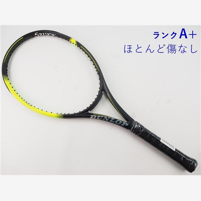 YONEX EZONE 100 G2 2022 カスタムモデル 2022年モデル ヨネックス EZONE 100 カスタム品 G2 【2022】E ZONE100