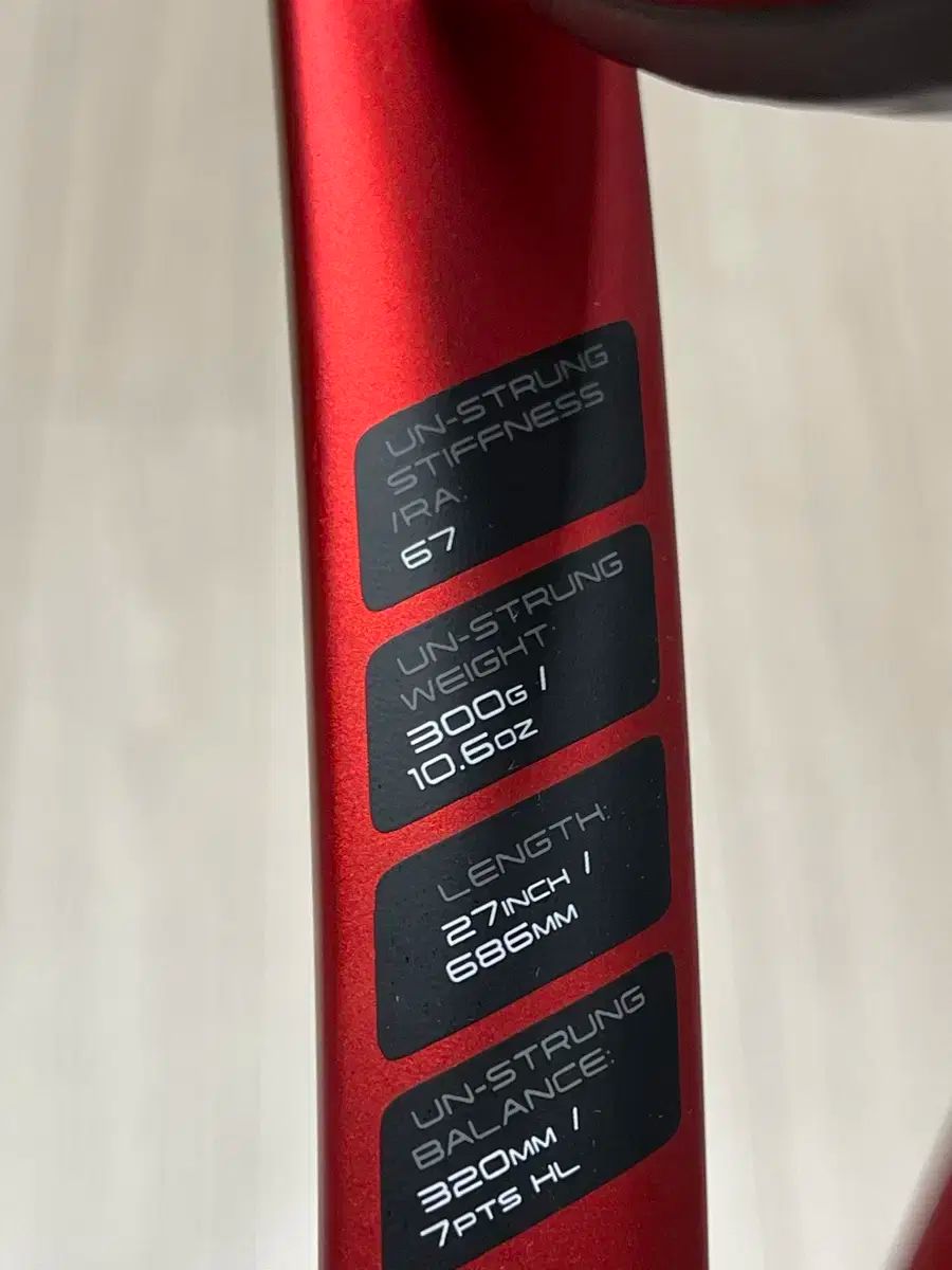 CX400