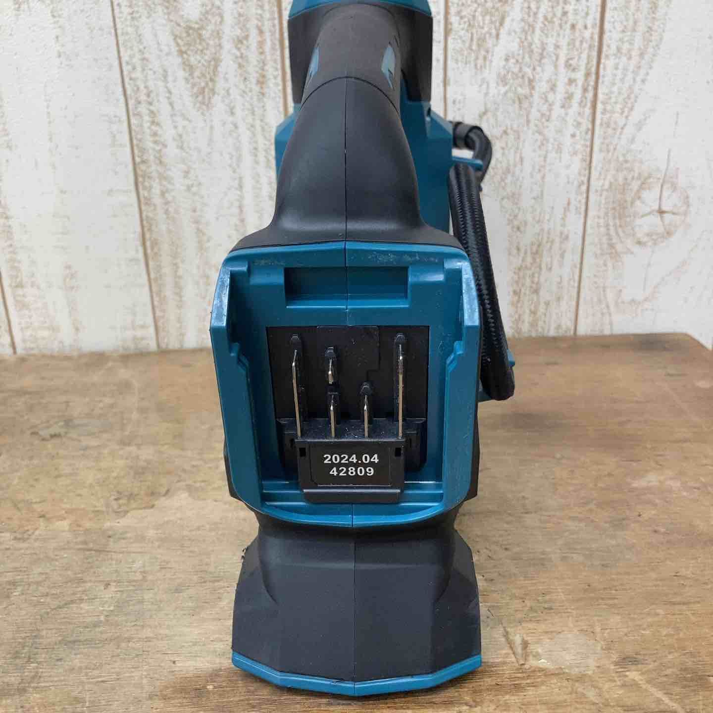 makita