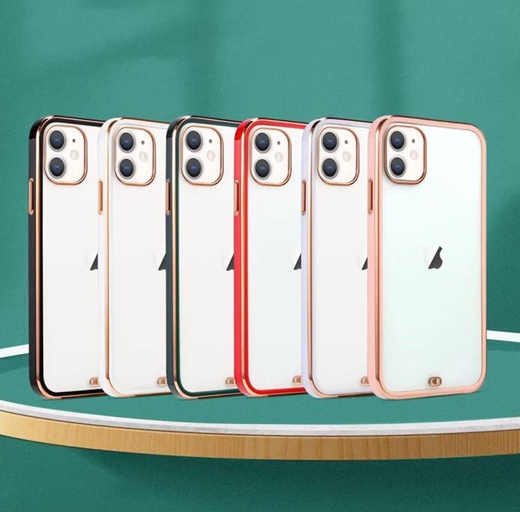 iPhone13Promax ケース バリエーション豊富 背面クリア インスタ映え 韓国 大人気 iPhoneケース アジアンテイスト オシャレ 耐久性 SNSで話題中 