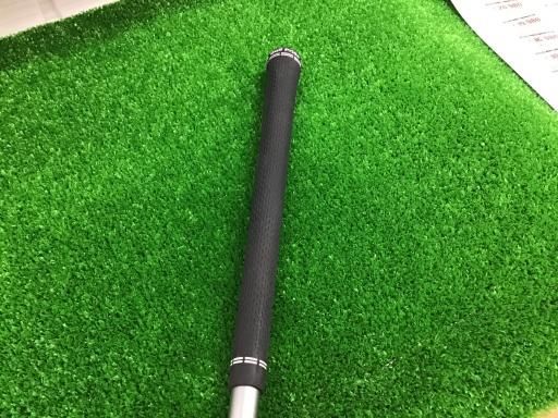 タンゲーラ 中古】 ダンロップ SRIXON ZX7 Mk II 9.5° ドライバー DR