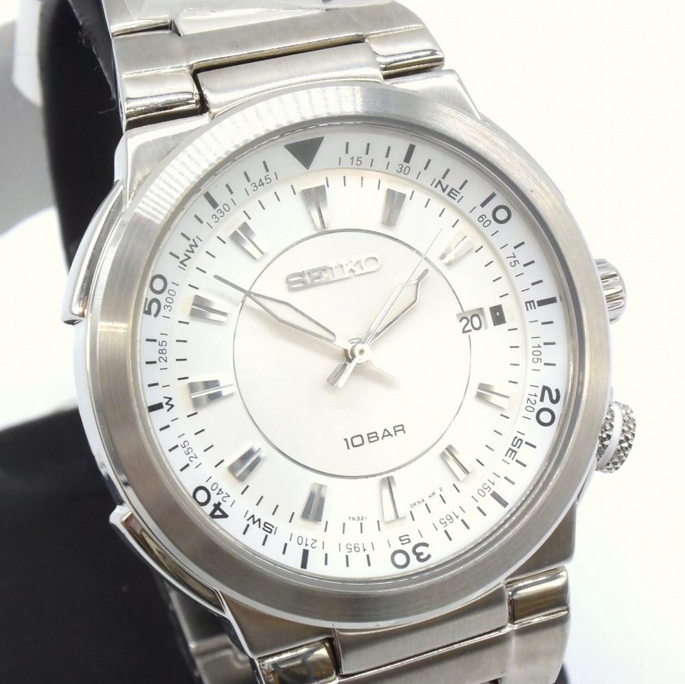 インターナショナルコレクション 7N32-0DN0