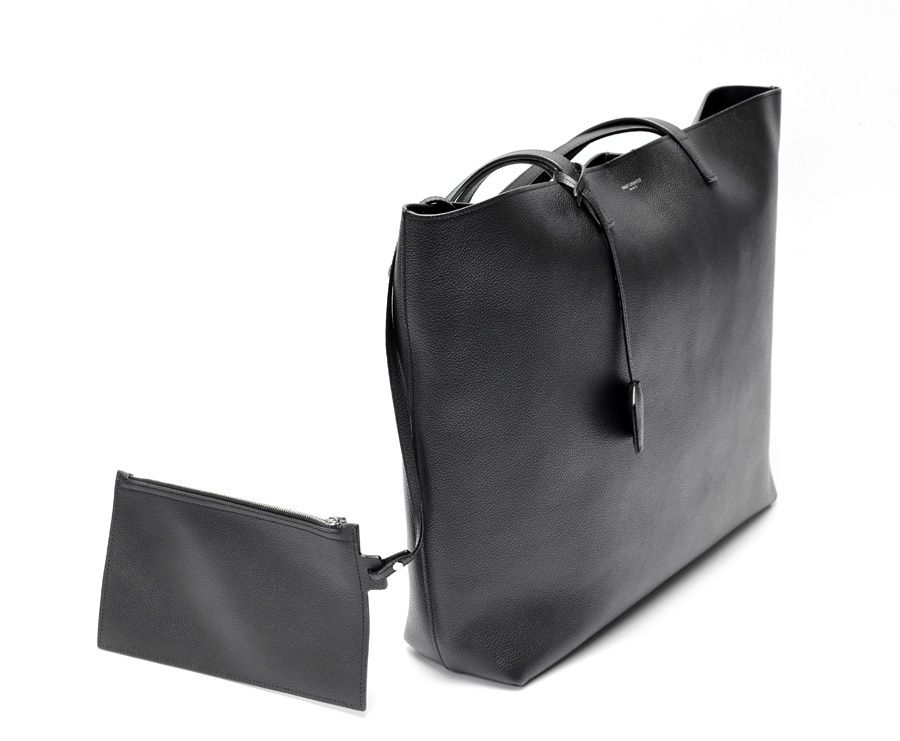 サンローラン / SAINT LAURENT ボールド イースト ウエスト