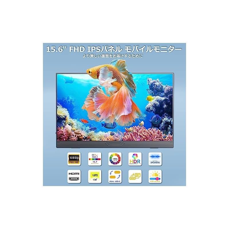 2025新型