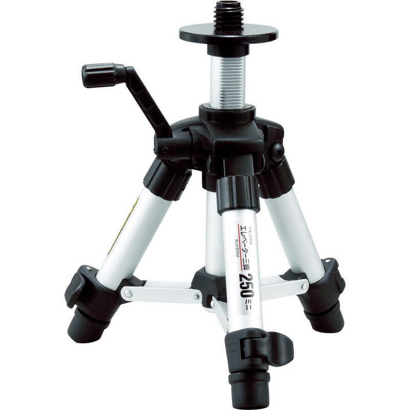 ランクル80純正ホイール16インチ ラプターライナーブラックホイール 4