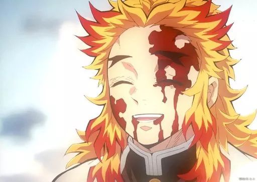 煉獄杏寿郎オンリーランダムビッグブロマイドセット(20種) ufotable on X: 