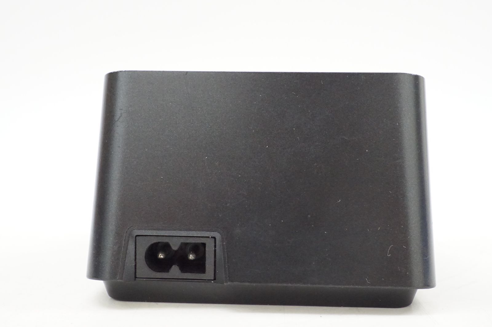 サボ 愛称板】（表） ぬさまい NUSAMAI（裏）池 北 CHIHOKU サボ 愛称