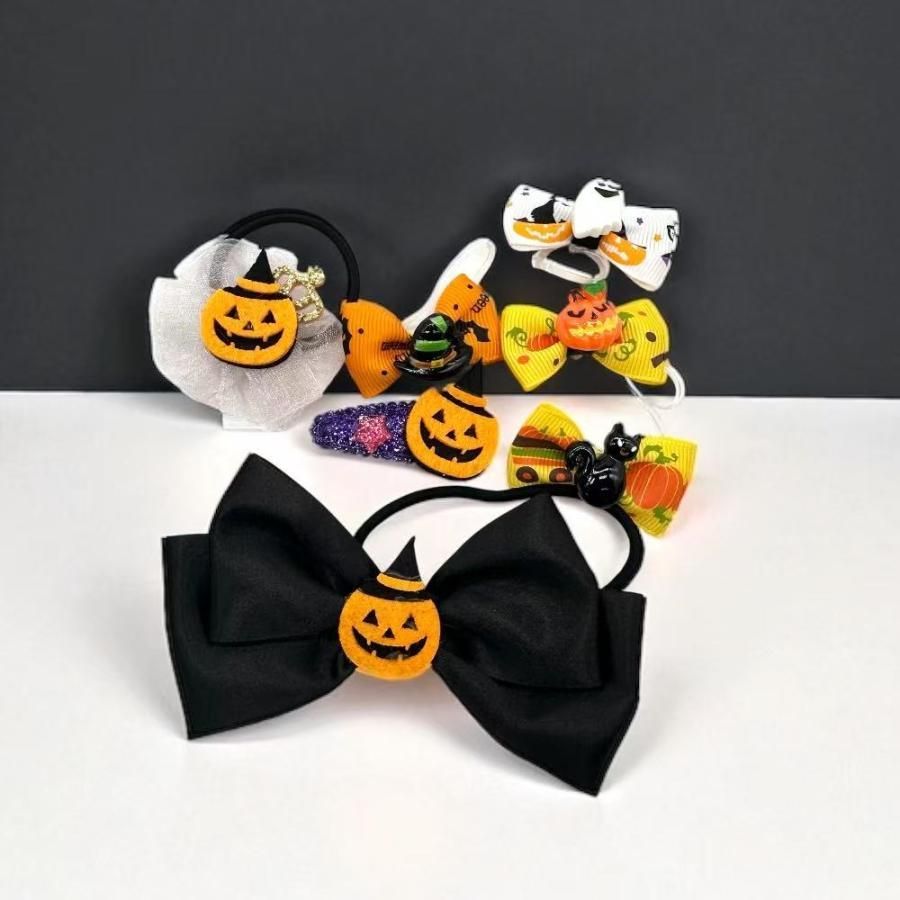 t-Aceベア　クリスマス＆ハロウィンセット　未開封良品 SALE!パールビジューフレアサンタ【sugar nine サンタコス 4点