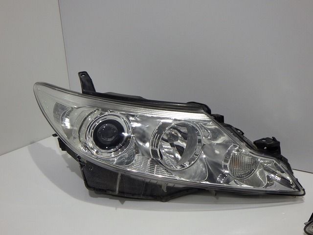 バラスト付 250517004