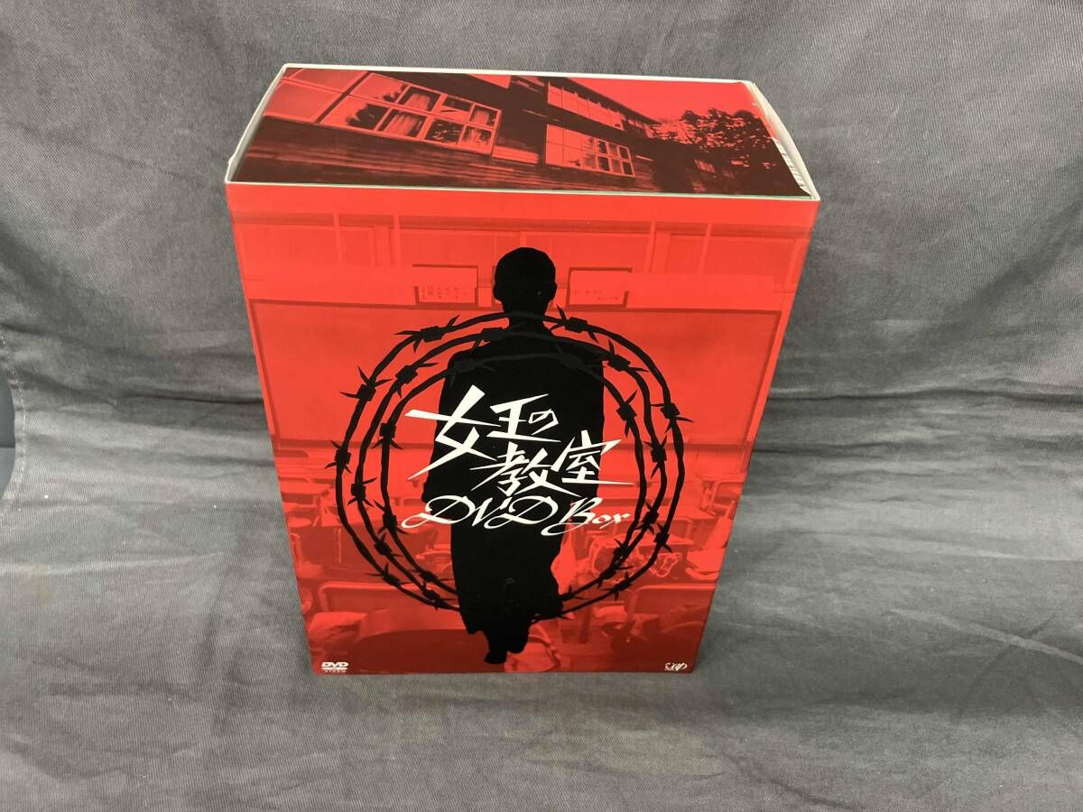 【美品】「DIYの実際」DVD教材3点セット（定価13,200円）※購入者特典付 ユニバーサルミュージック (全3形態(初回盤各 DVD付)+(同時購入
