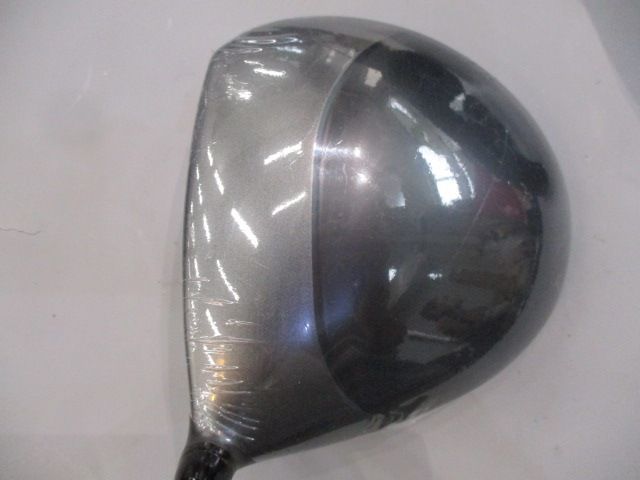 ドライバー プロギア egg 44 オリジナルカーボン M-40 10.5 050648