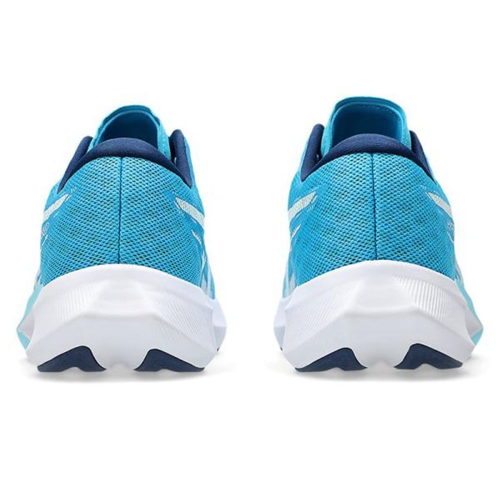 24FW アシックス HYPER SPEED 4(1011B874-400) メンズ ランニング シューズ トレーニング 部活