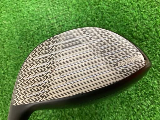  ブリヂストン B 2 HT 9.5° ドライバー DR TENSEI PRO BLUE 1 K 50 フレックスS メンズ 男性用 右利き 右用 Cランク ゴルフクラブ ドライバー メンズ