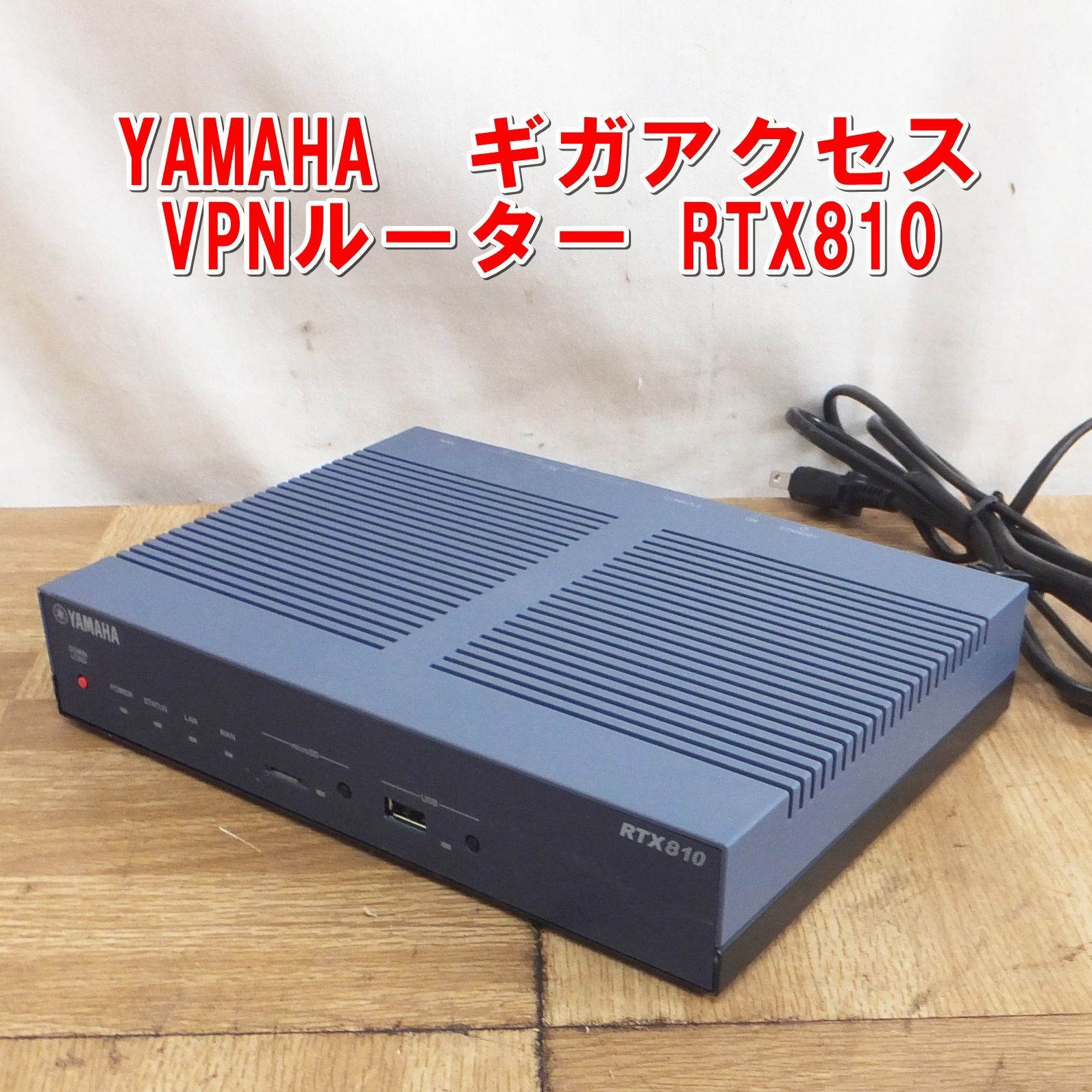 Kyars 様 売約済み！ Amazon | ZERO-1000 ( ゼロセン ) エアクリーナーキット