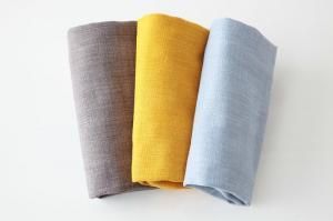 ソファカバー ダイニング 選べるカバーリング ミックスカラーソファ リビングダイニングシリーズ 専用別売品(別売りアームソファ用カバー(座部分)) 2P
