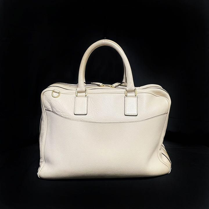 Felisi フェリージ 14-19 ハンドバッグ ショルダーバッグ 2WAY Felisi フェリージ 14-19 ハンドバッグ ショルダーバッグ 2WAY
