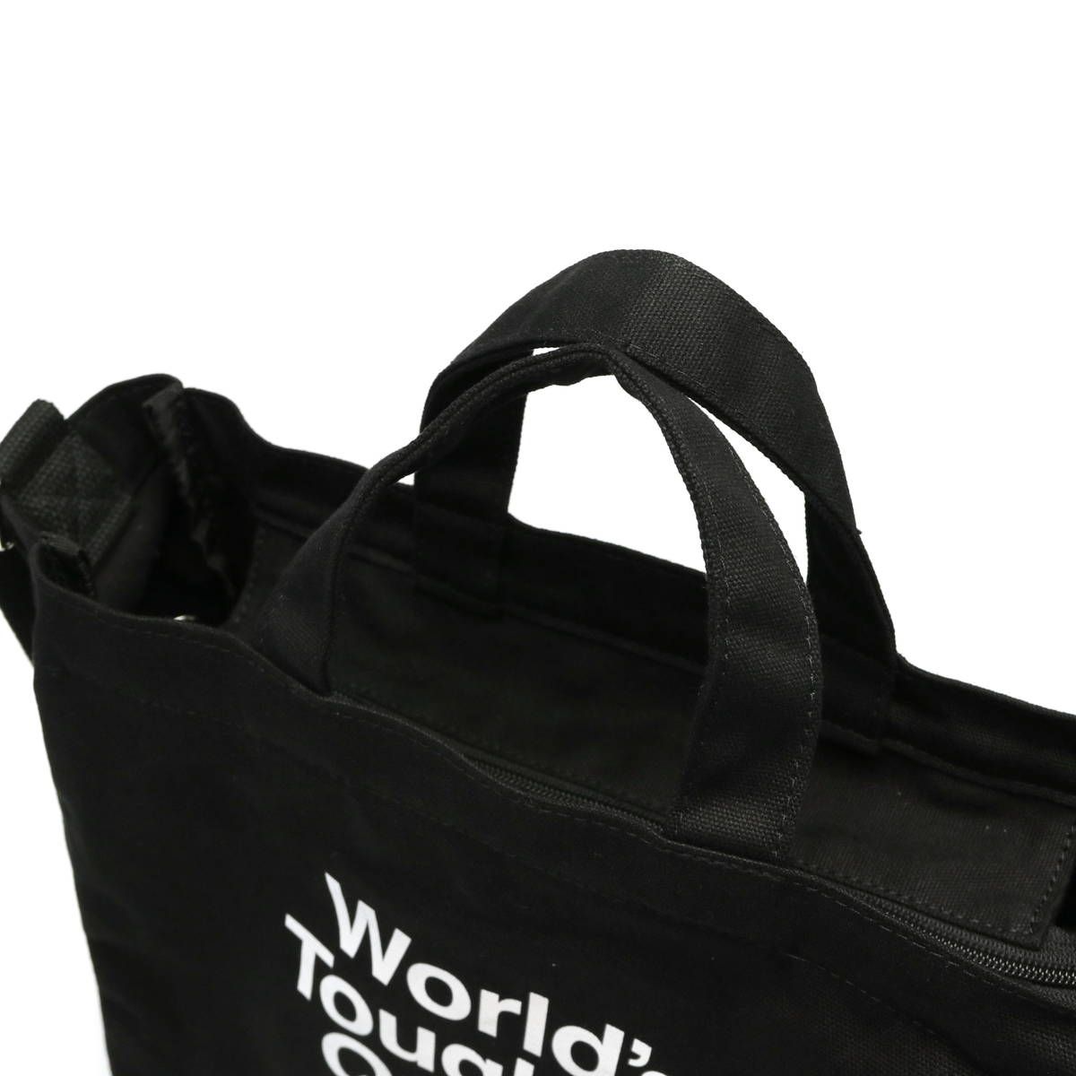 ベンデイビス トートバッグ メンズ レディース A4 大きめ BEN DAVIS