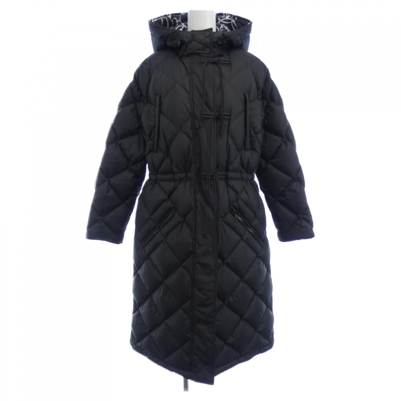 ヨウジヤマモト 鴉ストール Y's yohji yamamoto ヨウジヤマモト カラス